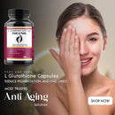 jay-l-glutathione-capsules-1000mg-with-vitamin-e-a-4.jpg