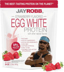jay-robb-strawberry-egg-white-protein-powder-low-c-1.jpg