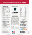 jay-robb-strawberry-egg-white-protein-powder-low-c-2.jpg