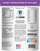 jay-robb-unflavored-egg-white-protein-powder-low-c-2.jpg