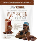 jay-robb-whey-chocolate-isolate-protein-powder-low-1.jpg