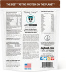 jay-robb-whey-chocolate-isolate-protein-powder-low-2.jpg