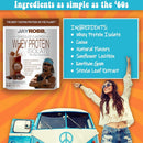 jay-robb-whey-chocolate-isolate-protein-powder-low-4.jpg