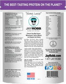 jay-robb-whey-unflavored-isolate-protein-powder-lo-2.jpg