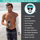 jay-robb-whey-unflavored-isolate-protein-powder-lo-3.jpg