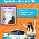 jay-robb-whey-unflavored-isolate-protein-powder-lo-4.jpg