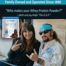 jay-robb-whey-unflavored-isolate-protein-powder-lo-5.jpg