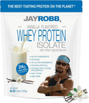 jayrobb-whey-isolate-protein-powder-low-carb-keto--1.jpg