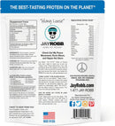 jayrobb-whey-isolate-protein-powder-low-carb-keto--2.jpg