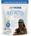 jayrobb-whey-vanilla-isolate-protein-powder-low-ca-1.jpg
