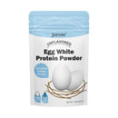 jayuss-egg-white-protein-powder-unflavored-dried-e-1.jpg