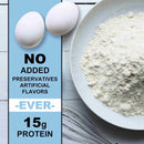 jayuss-egg-white-protein-powder-unflavored-dried-e-3.jpg