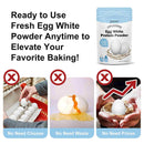 jayuss-egg-white-protein-powder-unflavored-dried-e-4.jpg