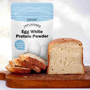 jayuss-egg-white-protein-powder-unflavored-dried-e-5.jpg