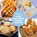 jayuss-egg-white-protein-powder-unflavored-dried-e-6.jpg