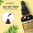 jcrows-lugols-solution-of-iodine-2-2-oz-1-bottle-p-4.jpg
