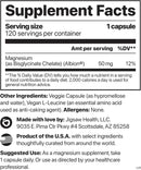 jigsaw-health-magpure-glycinate-premium-magnesium-glycinate-capsules-120-servings-1