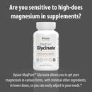 jigsaw-health-magpure-glycinate-premium-magnesium-glycinate-capsules-120-servings-3