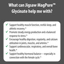 jigsaw-health-magpure-glycinate-premium-magnesium-glycinate-capsules-120-servings-4