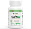 jigsaw-health-magsrt-b-free-premium-organic-slow-r-1.jpg