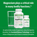 jigsaw-health-magsrt-b-free-premium-organic-slow-r-4.jpg