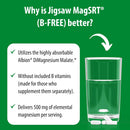 jigsaw-health-magsrt-b-free-premium-organic-slow-r-5.jpg