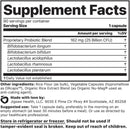 jigsaw-health-probiotics-essential-blend-90-capsules-1