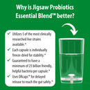 jigsaw-health-probiotics-essential-blend-90-capsules-3