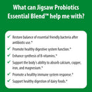jigsaw-health-probiotics-essential-blend-90-capsules-4