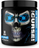 jnx-sports-bundles---the-curse-ultra-premium-whey--3.jpg