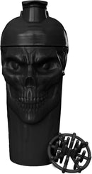 jnx-sports-bundles---the-curse-ultra-premium-whey--4.jpg