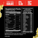 jnx-sports-bundles---the-curse-ultra-premium-whey--5.jpg