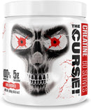 jnx-sports-the-curse-creatine-monohydrate-powder-6-1.jpg