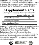 jnx-sports-the-curse-creatine-monohydrate-powder-6-3.jpg