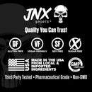 jnx-sports-the-curse-creatine-monohydrate-powder-6-5.jpg