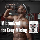 jnx-sports-the-curse-creatine-monohydrate-powder-6-7.jpg