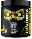 jnx-sports-the-curse-pre-workout-powder-for-men-wo-1.jpg