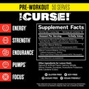 jnx-sports-the-curse-pre-workout-powder-for-men-wo-2.jpg