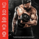 jnx-sports-the-curse-pre-workout-powder-for-men-wo-3.jpg