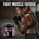 jnx-sports-the-curse-pre-workout-powder-for-men-wo-5.jpg