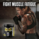 jnx-sports-the-curse-pre-workout-powder-for-men-wo-5.jpg
