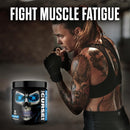 jnx-sports-the-curse-pre-workout-powder-for-men-wo-5.jpg