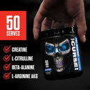 jnx-sports-the-curse-pre-workout-powder-for-men-wo-6.jpg