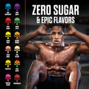 jnx-sports-the-curse-pre-workout-powder-for-men-wo-7.jpg