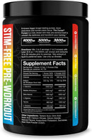 jnx-sports-the-curse-pump-stim-free-pre-workout-so-2.jpg