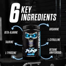 jnx-sports-the-curse-pump-stim-free-pre-workout-so-5.jpg