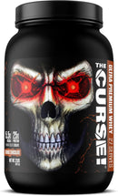 jnx-sports-the-curse-ultra-premium-whey-protein-po-1.jpg