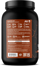 jnx-sports-the-curse-ultra-premium-whey-protein-po-3.jpg