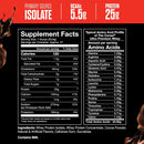 jnx-sports-the-curse-ultra-premium-whey-protein-po-6.jpg