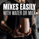 jnx-sports-the-curse-ultra-premium-whey-protein-po-7.jpg